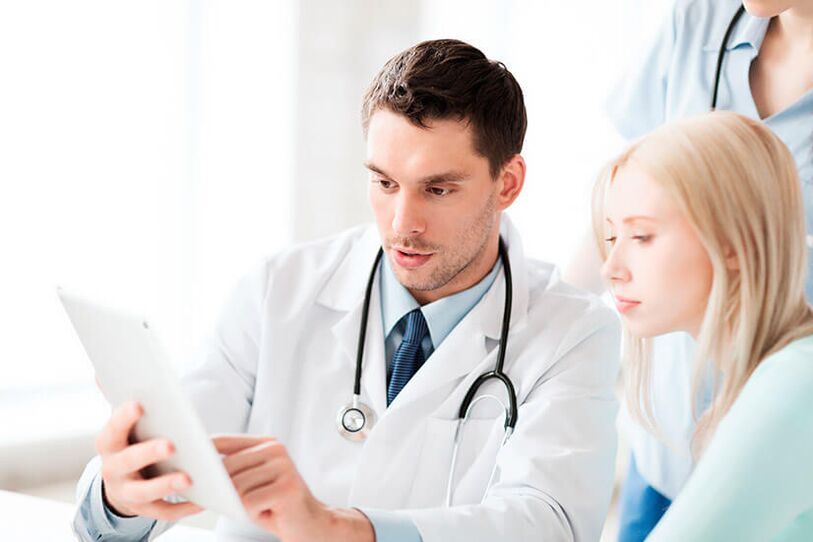consult a doctor for lower back pain